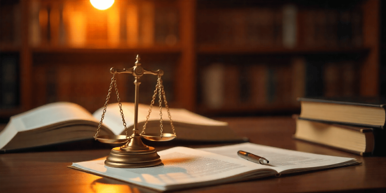 جهلك بالقانون لا يعفيك من العقاب