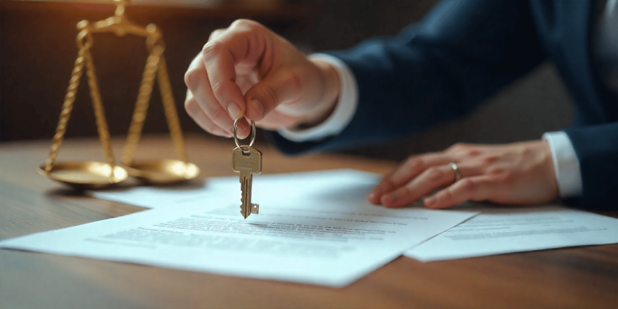 على اليد ما أخذت حتى تؤدي