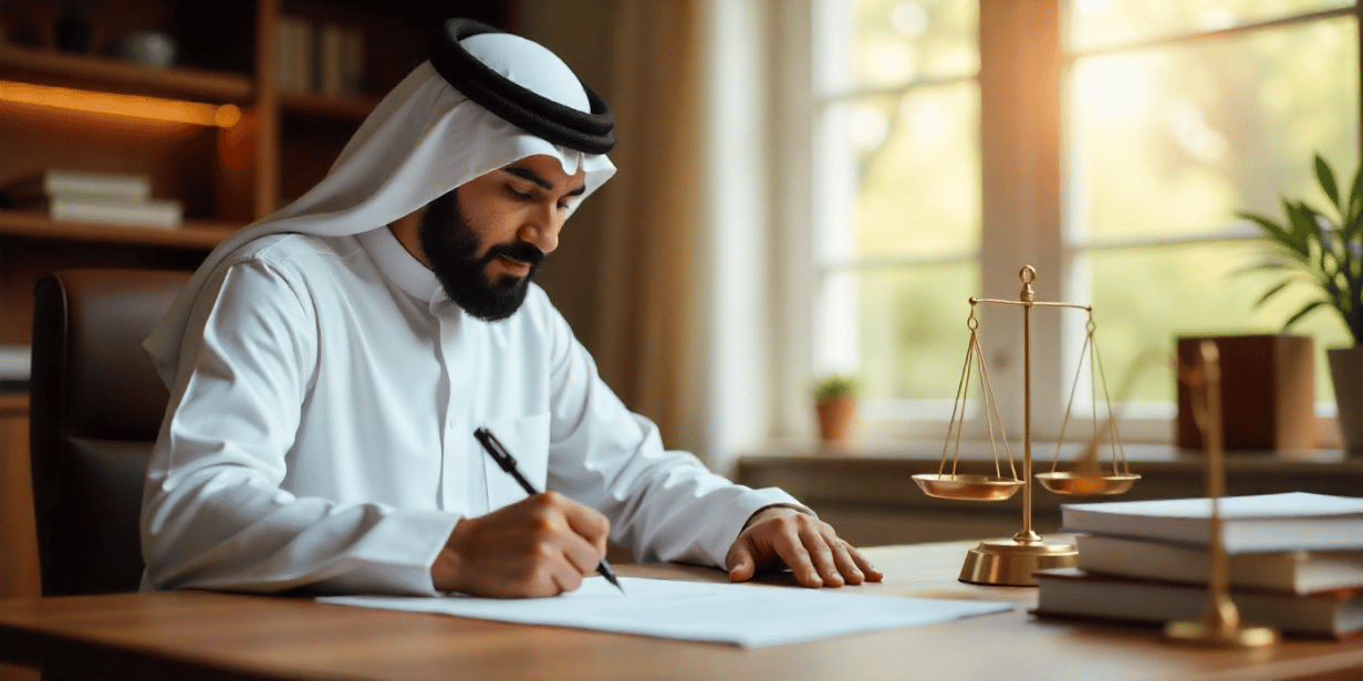 نصائح قانونية: افهم حقوقك وغيرها من الخطوات المهمة