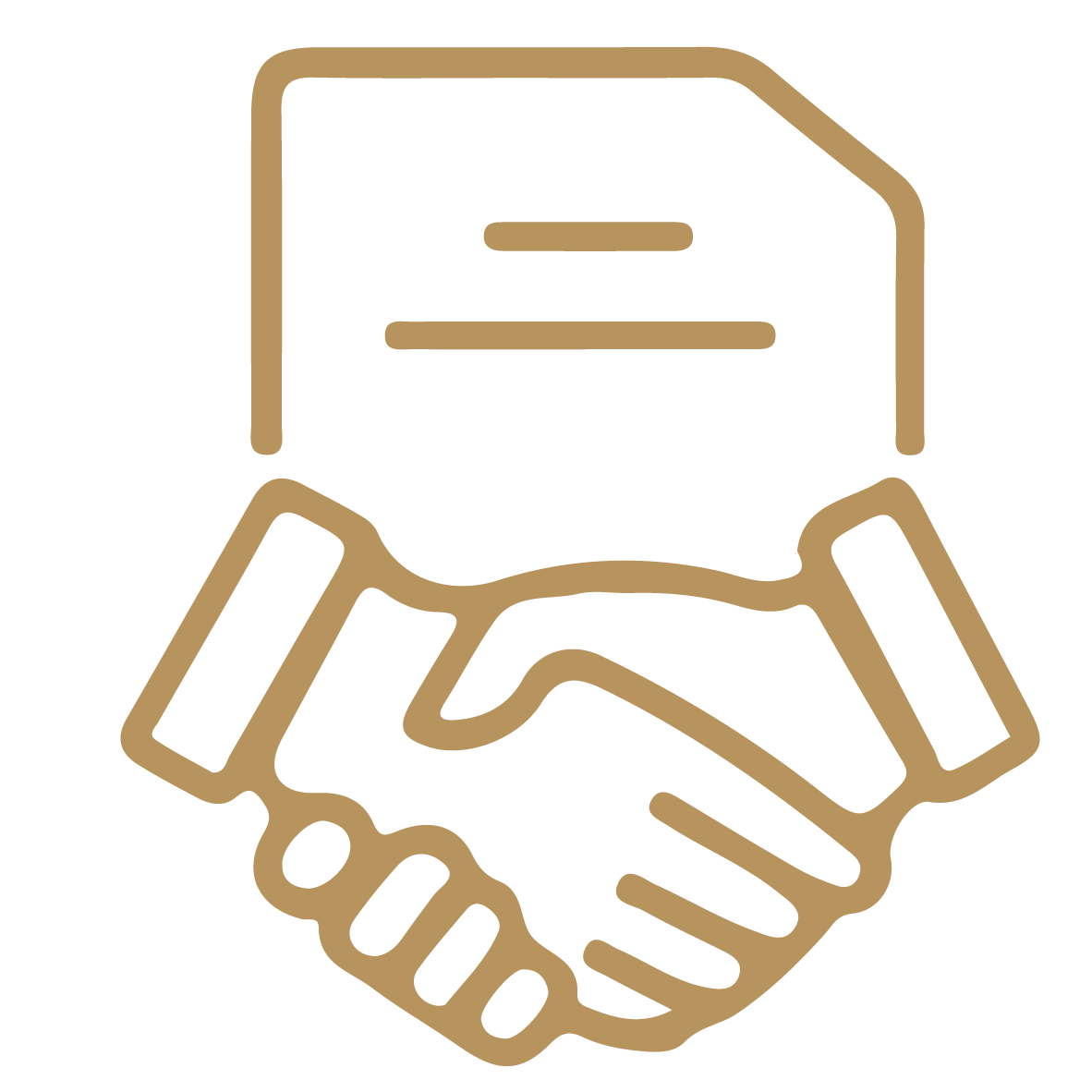 Commercial & Corporate Litigation