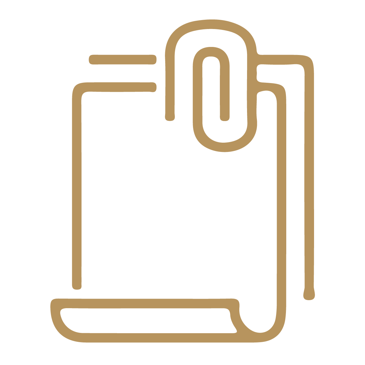 Employment & Labor Disputes