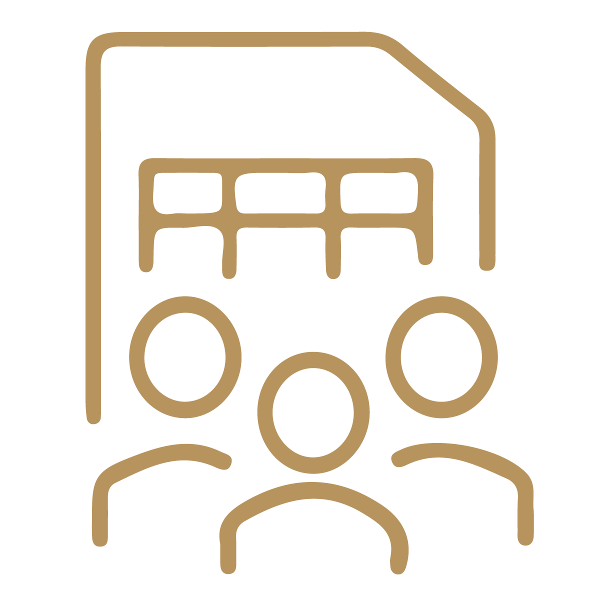 Personal Status Cases