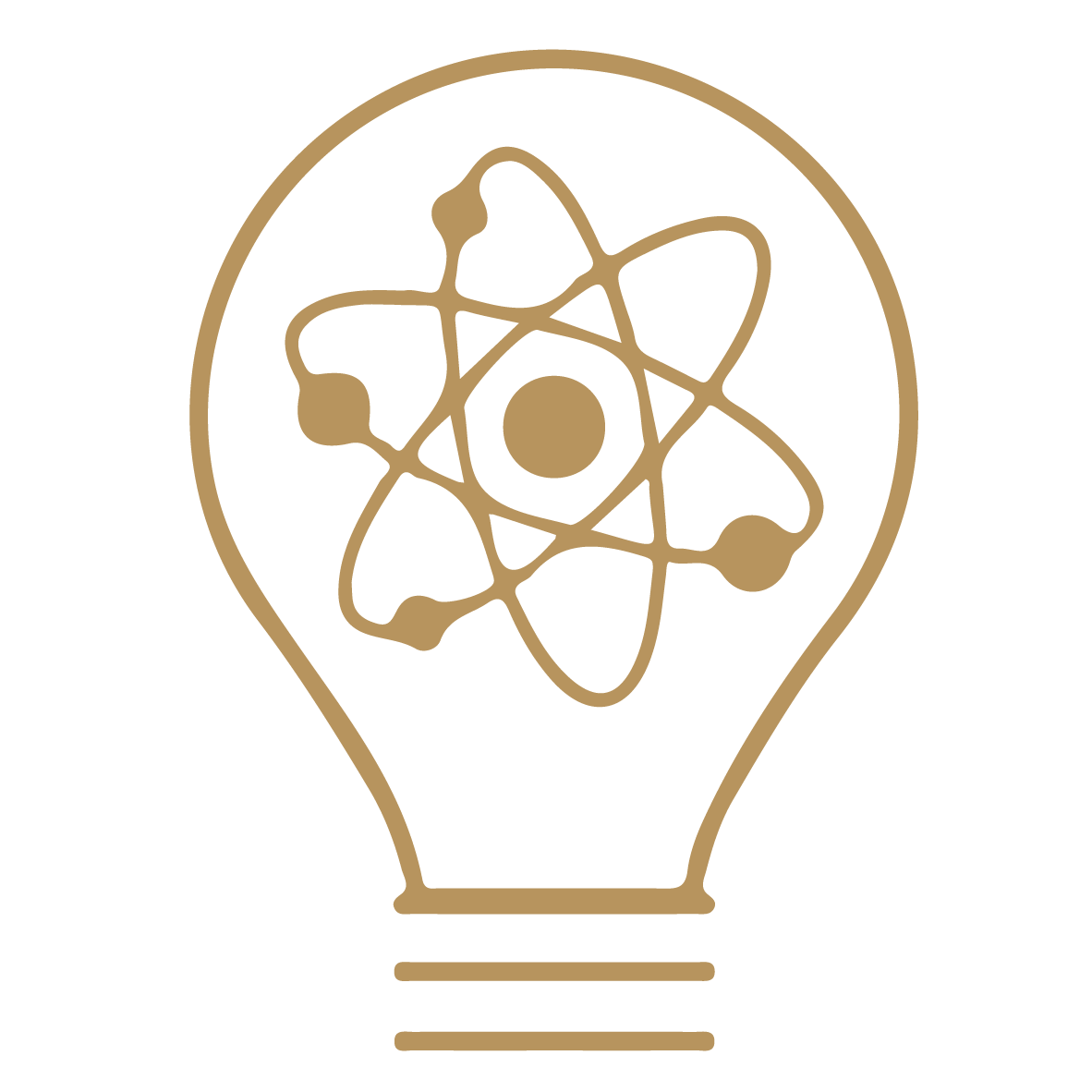 Intellectual Property & Trademark Registration