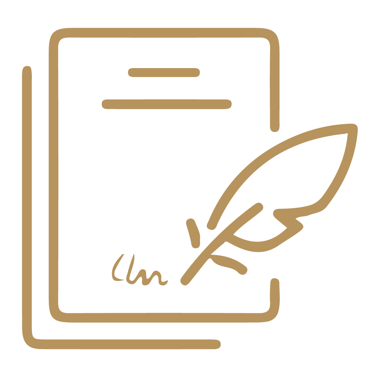 Drafting and Reviewing Legal Contracts