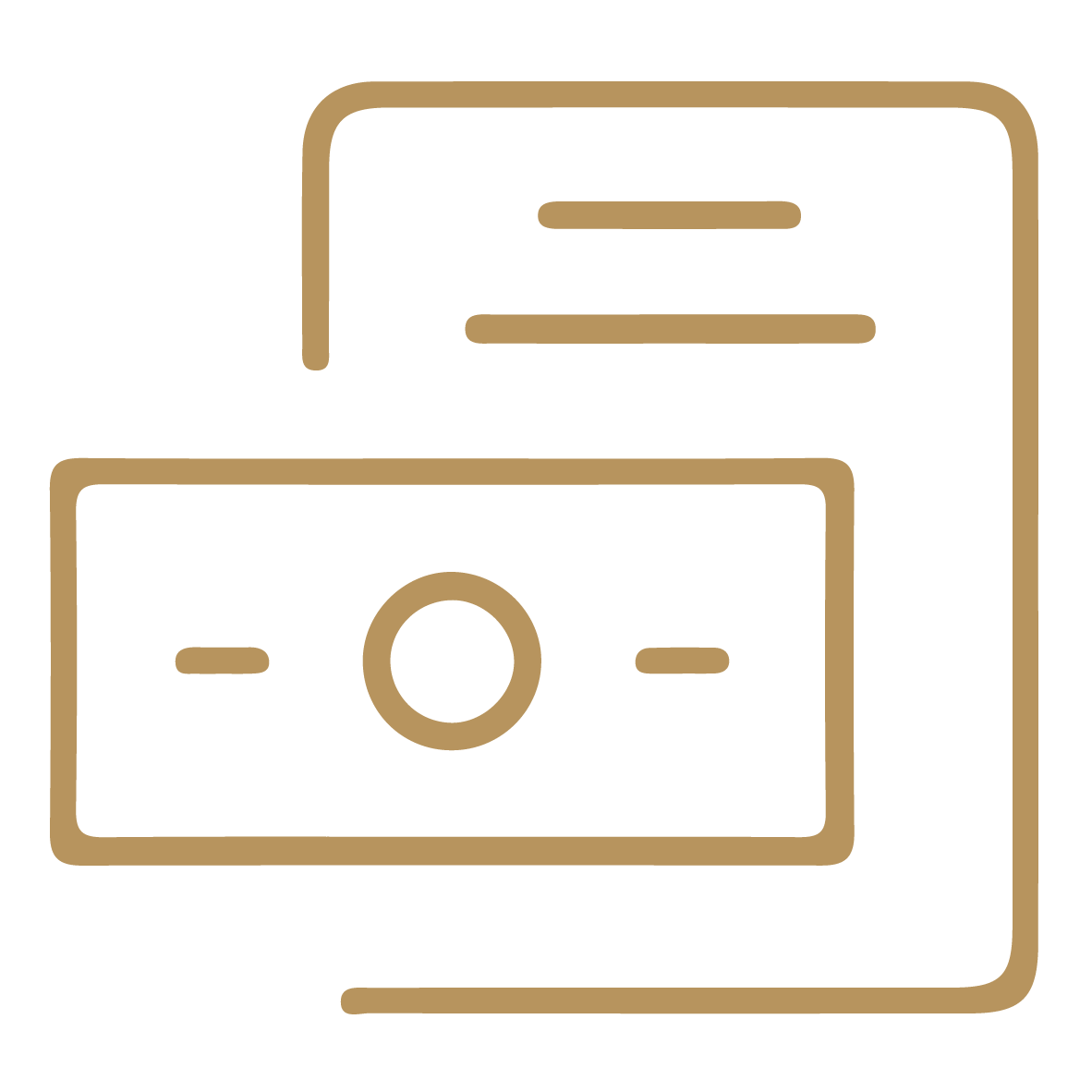 Bounced Cheques & Debt Recovery
