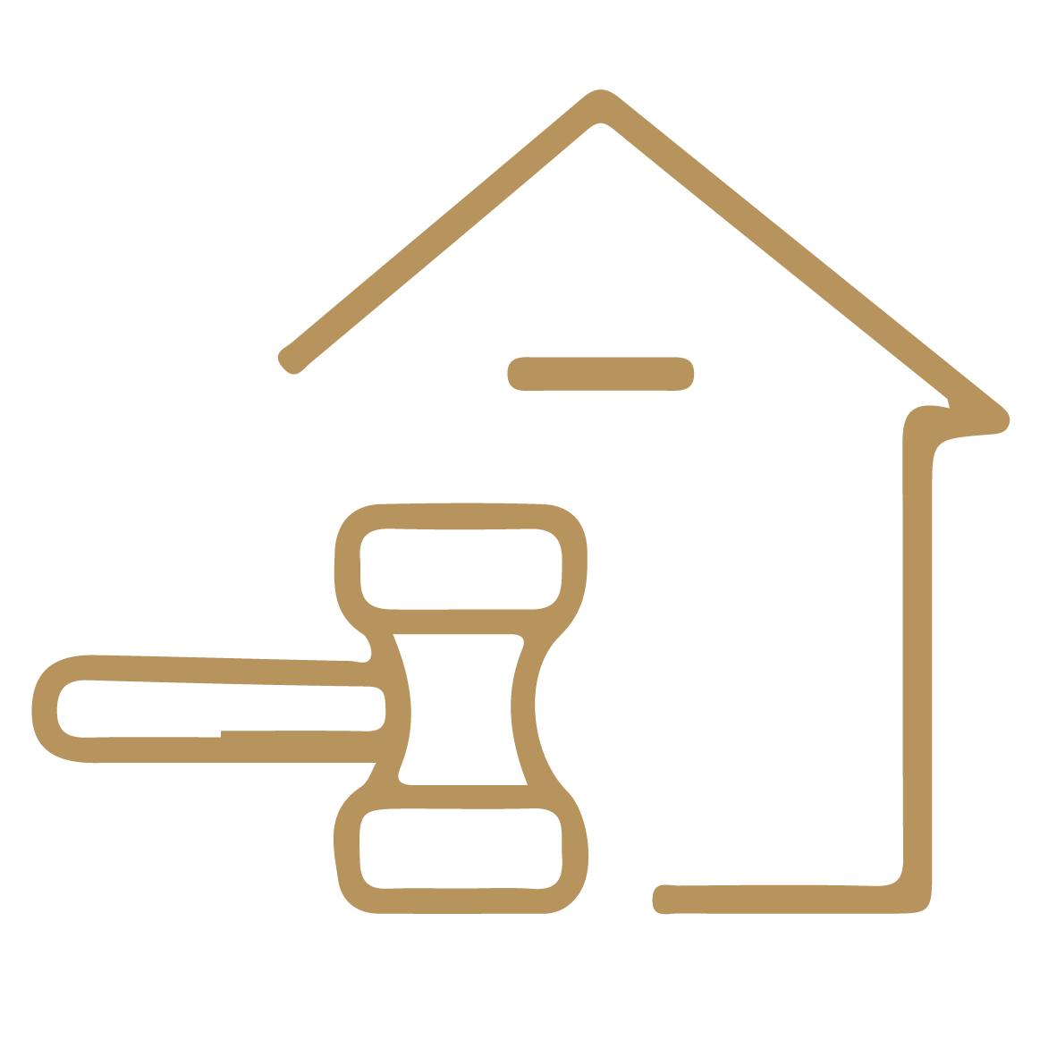 Real Estate & Rental Disputes