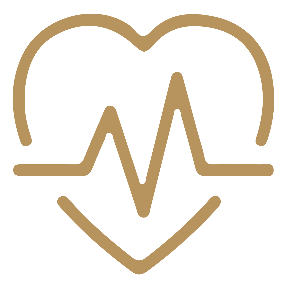 icon دراسة حالة قانونية: قضية إهمال طبي في عام 2023