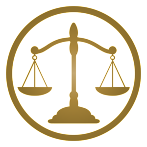 مكتب خالد مزيد قحل للمحاماة والاستشارات القانونية