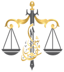 عمر حميد الشامسي للمحاماة والاستشارات القانونية وكاتب العدل الخاص