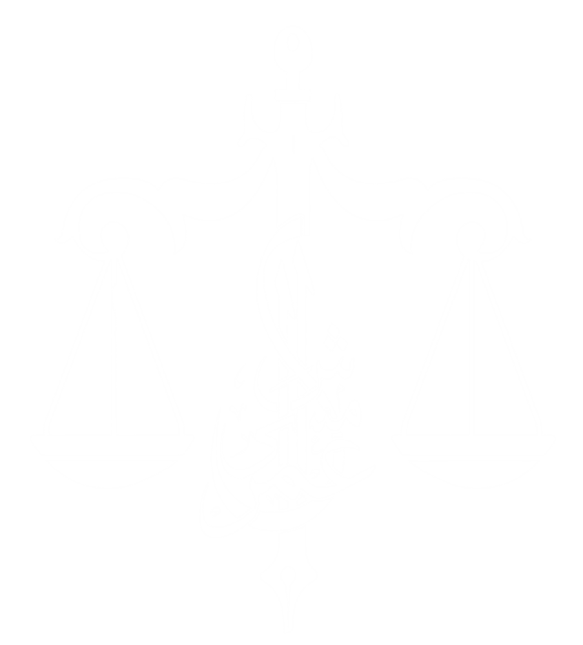 Omar Humaid Al Shamsi for Law, Legal Consultations, and Private Notary