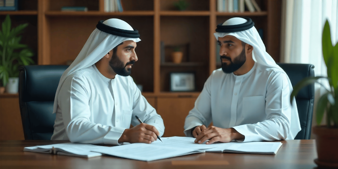 قضايا الشيكات وتحـصيل الديون