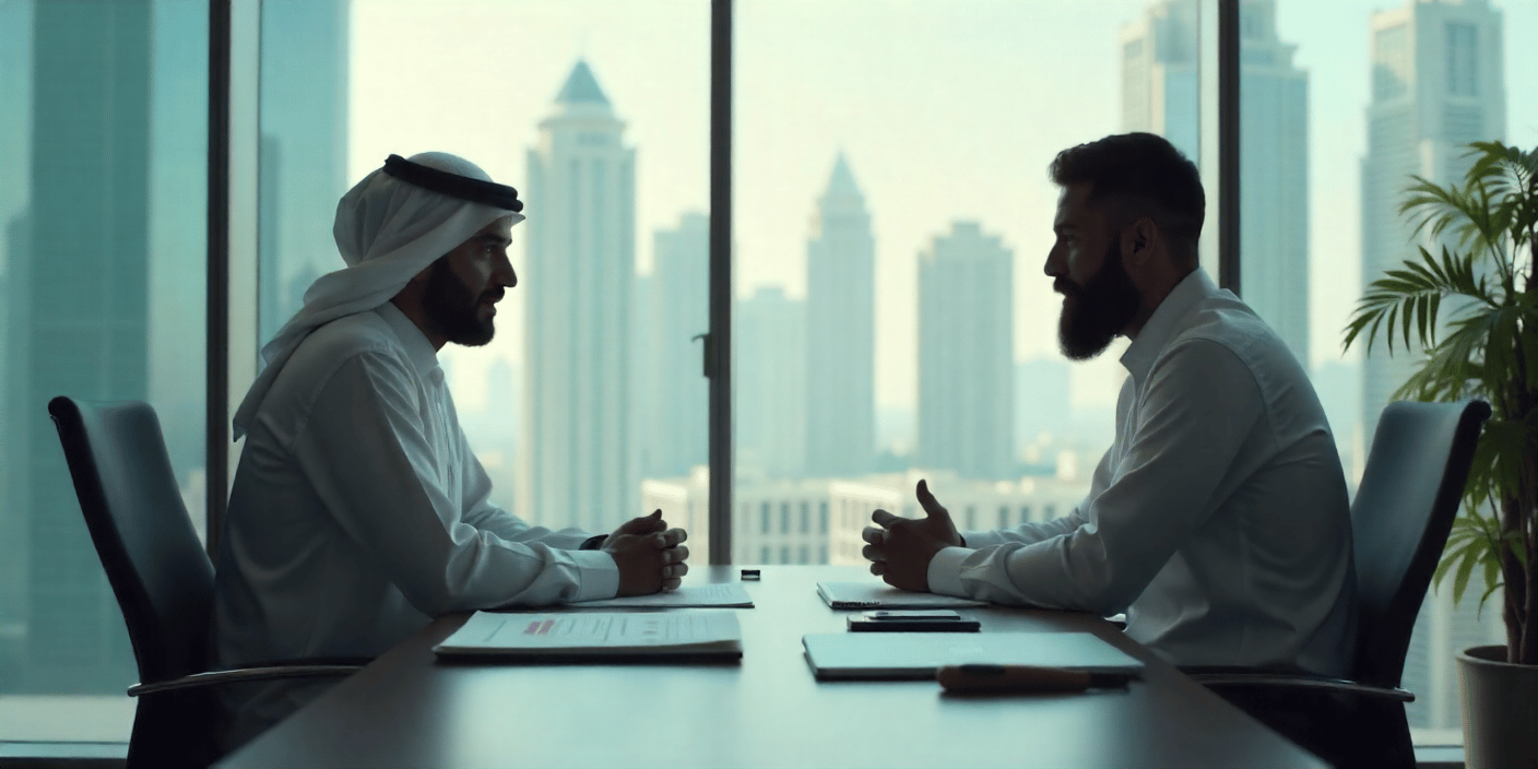 القضايا التجارية وقضايا الشركات