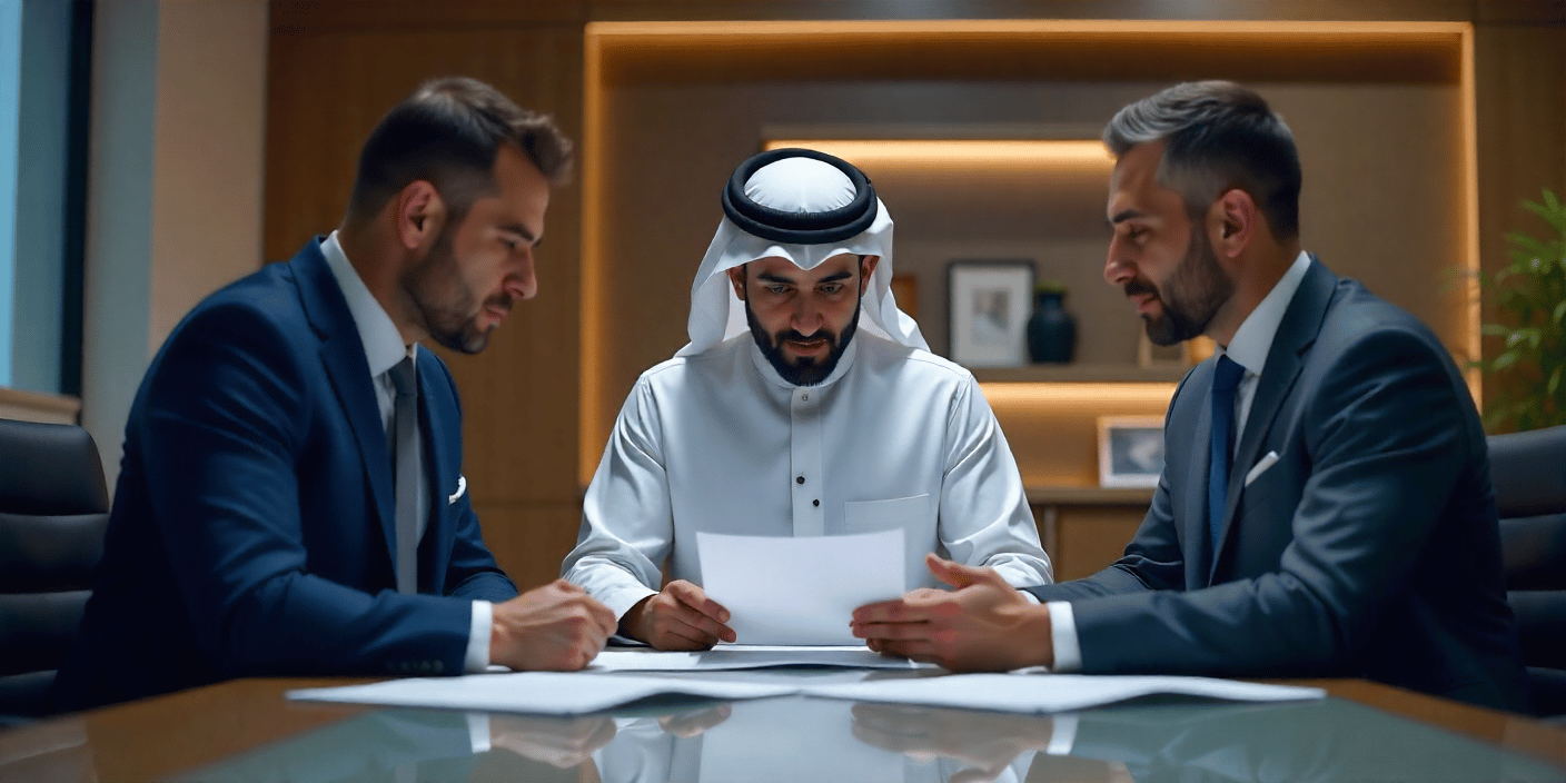 البنوك والتمويل